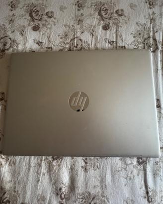 HP Pavillion Laptop 16