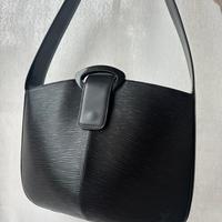 Louis Vuitton Rêverie