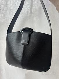 Louis Vuitton Rêverie