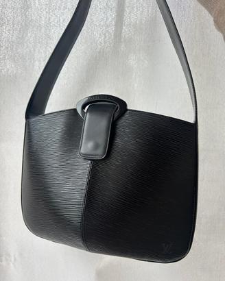 Louis Vuitton Rêverie