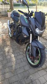 Kawasaki Z 1000