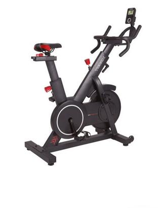 cyclette