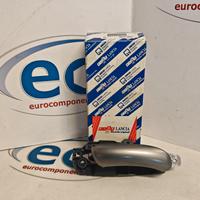 71719112 MANIGLIA INTERNA POSTERIORE DESTRA FIAT S