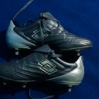 Scarpe Lotto da calcio n. 43