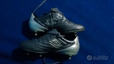 Scarpe Lotto da calcio n. 43