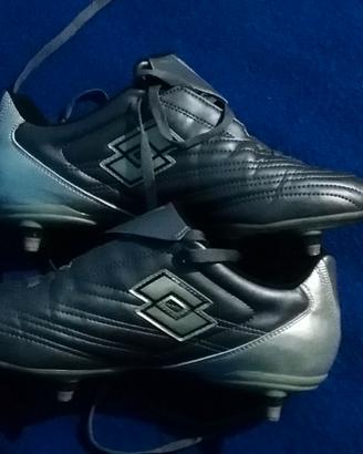 Scarpe Lotto da calcio n. 43