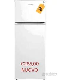 FRIGORIFERO STATICO COMFEE NUOVO 