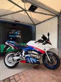 Bmw R 1100 S