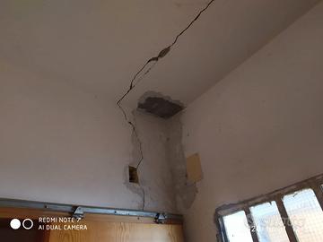 Villetta bifamilaire nuova