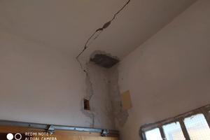 Villetta bifamilaire nuova