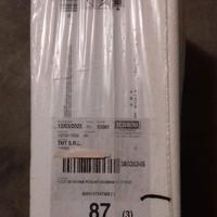 Piano cottura Scavolini