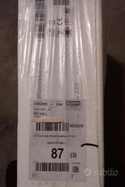 Piano cottura Scavolini