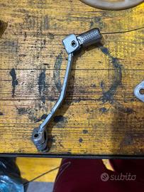 Pedalina marce yz 125 90