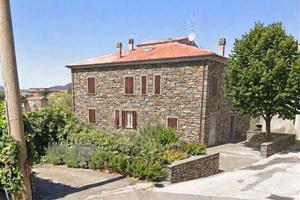 Appartamento - Roccastrada