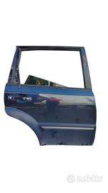 PORTIERA POSTERIORE DESTRA SSANGYONG Rexton 1Â° Se