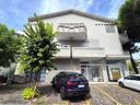 appartamento-riccione-ca585vrg-