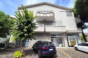 Appartamento Riccione [CA585VRG]