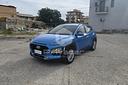 hyundai-kona-1-0-t-gdi-xpossible