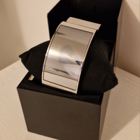 Orologio Calvin Klein con scatola