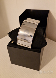 Orologio Calvin Klein con scatola