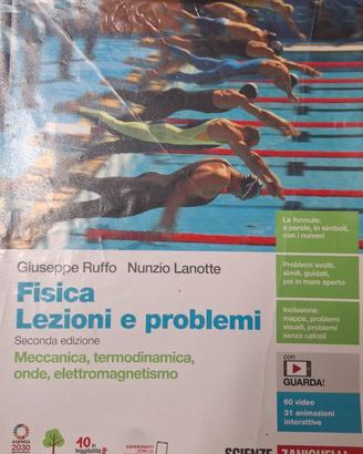 Libri scuola prima ITIS