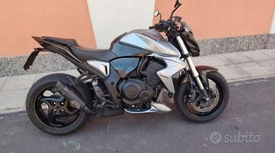 HONDA CB 1000