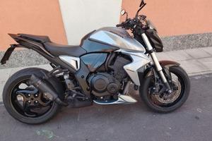 HONDA CB 1000