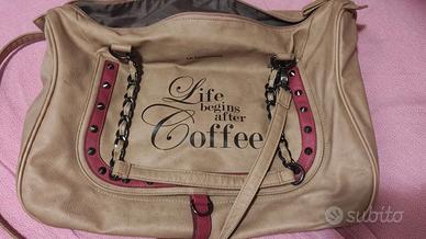 Borsa Le Pandorine