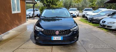 Fiat Tipo 1.3 Mjt S&S 5 porte Easy