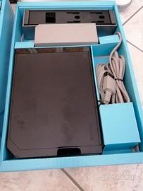 giochi will sport Resort