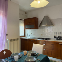 Settembre Ortona Costa dei Trabocchi