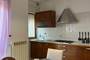 Settembre Ortona Costa dei Trabocchi