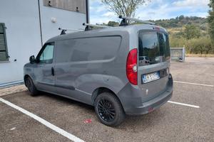 Doblo 