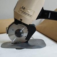 taglierina automatica per tessuti