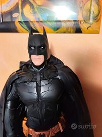 Batman hachette Dark knight 90cm