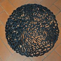 Kartell tavolino T-Table design Patricia Urquiola