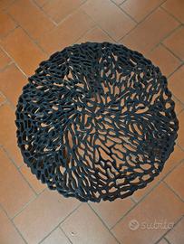 Kartell tavolino T-Table design Patricia Urquiola