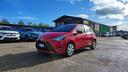 toyota-yaris-1-5-hybrid-5-porte-active