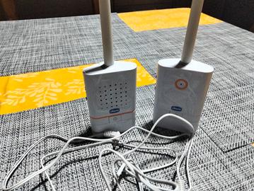  dispositivo di controllo