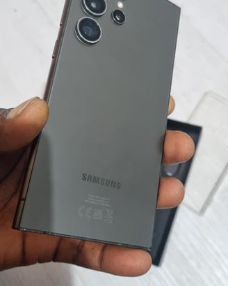 samsung s24 ultra 