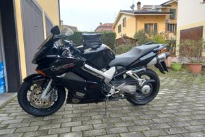 Honda VFR 800 VTEC