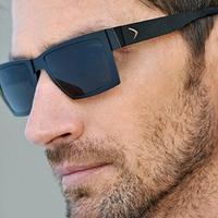 occhiali da sole blackfin - neomadeinitaly