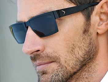 occhiali da sole blackfin - neomadeinitaly