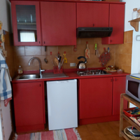 Ponte di Legno/Temu' monolocale