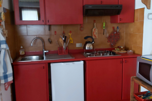 Ponte di Legno/Temu' monolocale