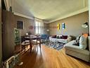 appartamento-milano-cod-rif-3317725vrg-