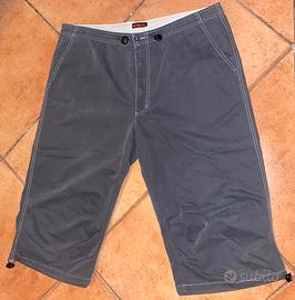 Pantaloncini Playlife