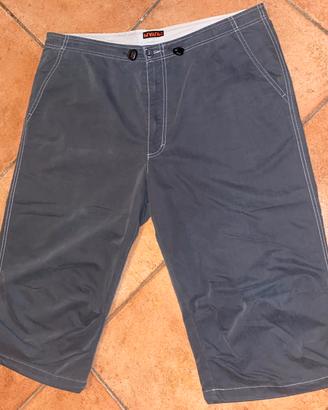 Pantaloncini Playlife