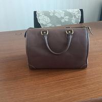 Borsa Timberland pelle