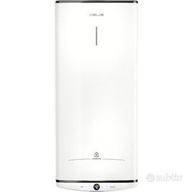 Scaldabagno elettrico  100 lt Ariston Velis Pron 